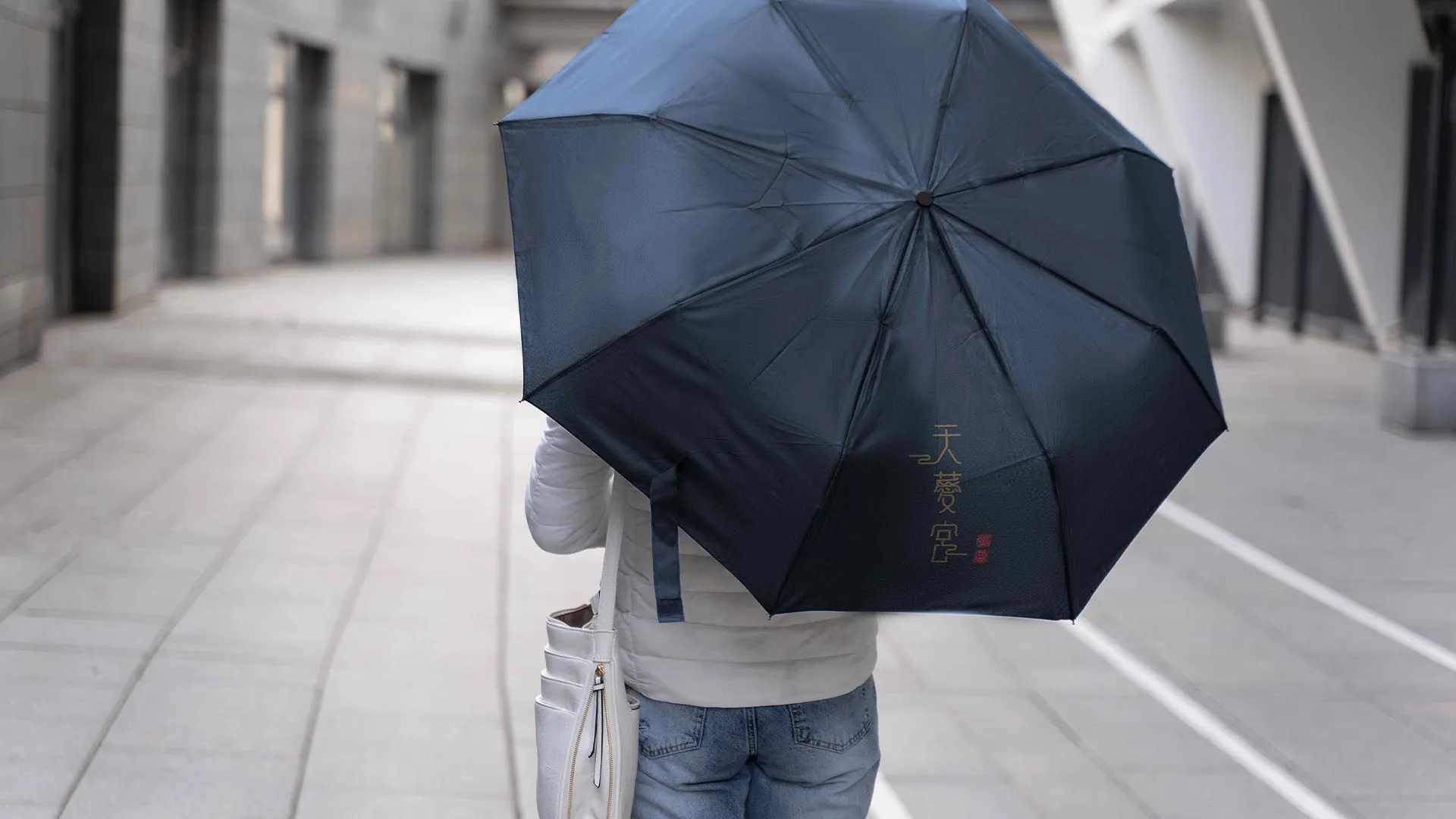 非營利組織 公廟周邊