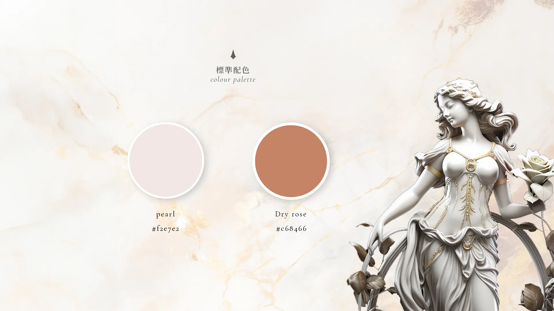 Color