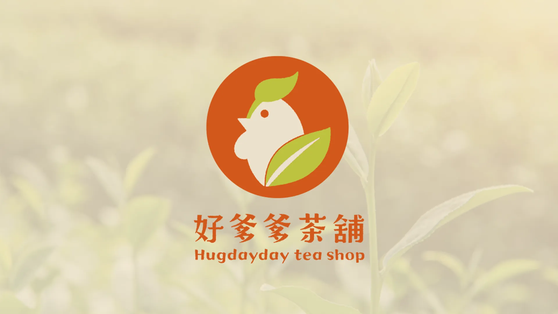 Logo1
