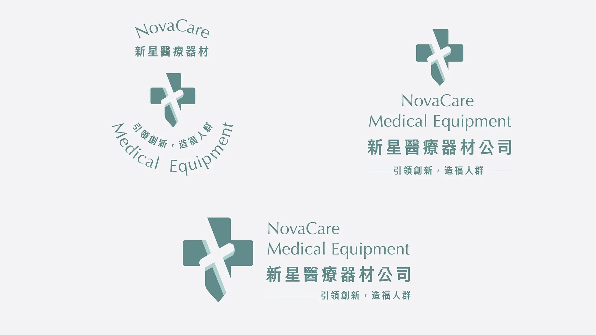 Logo2