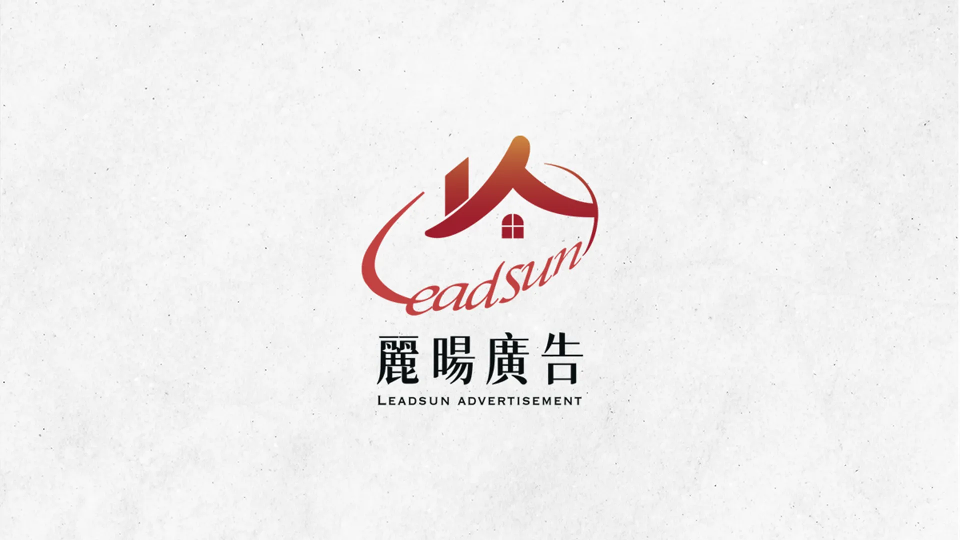 Logo2