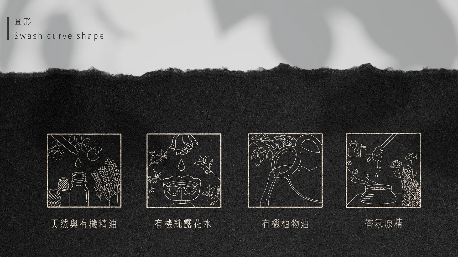 圖形設計