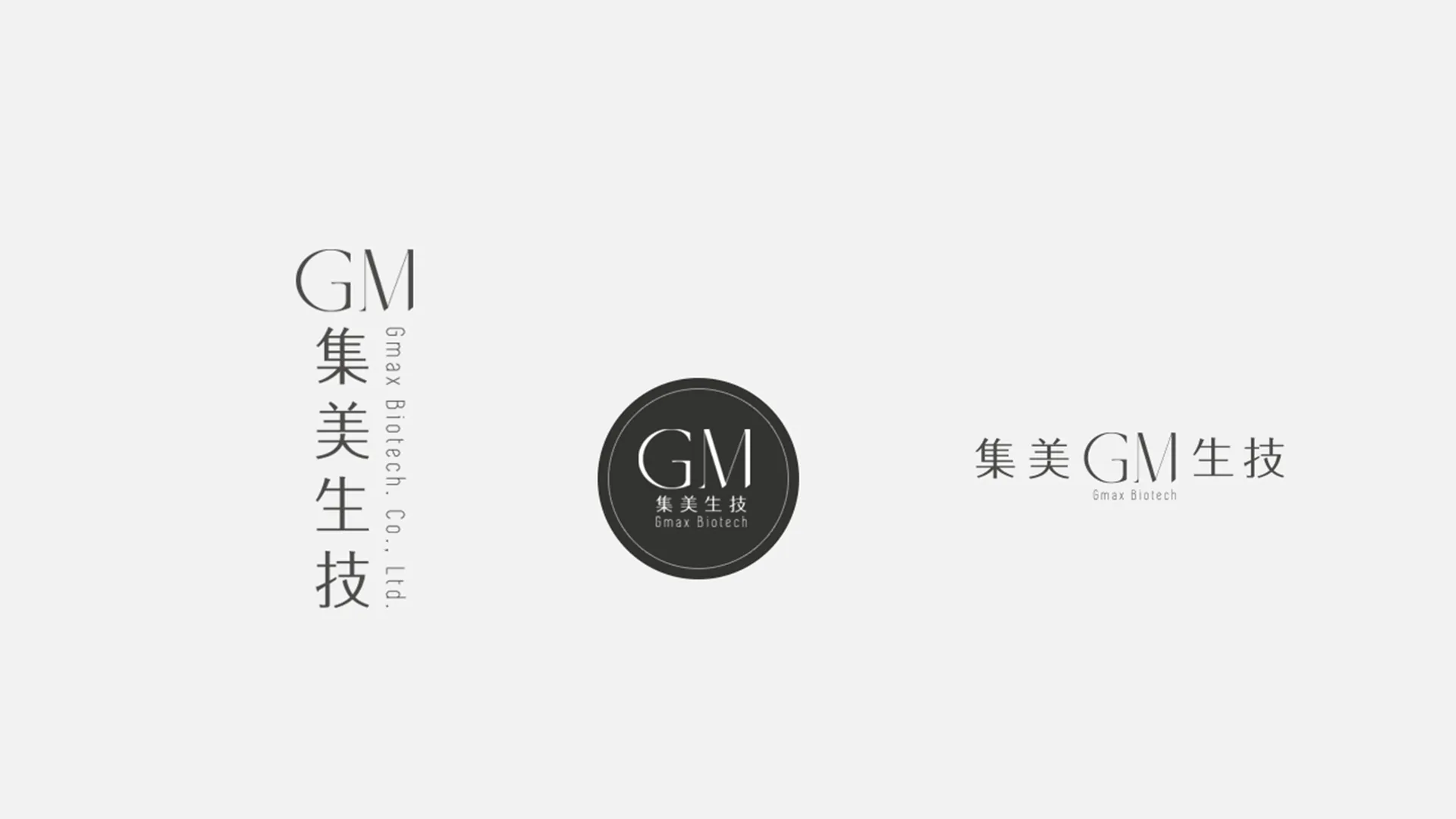 排列組合