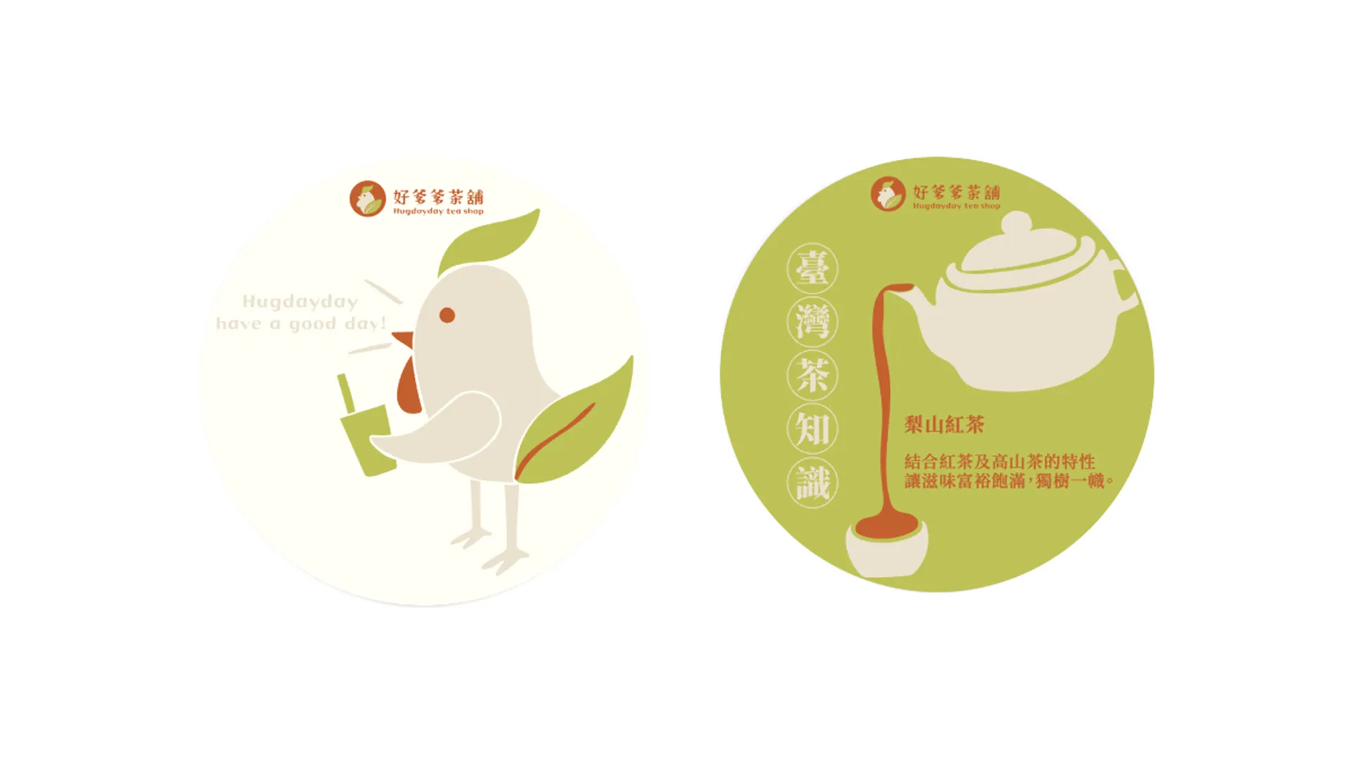 背膜設計