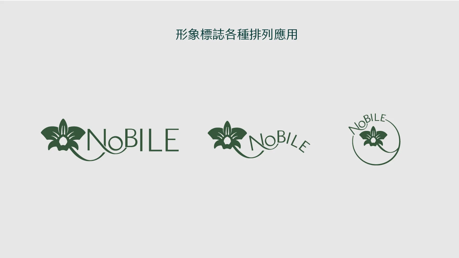 艾蓓莉logo 4