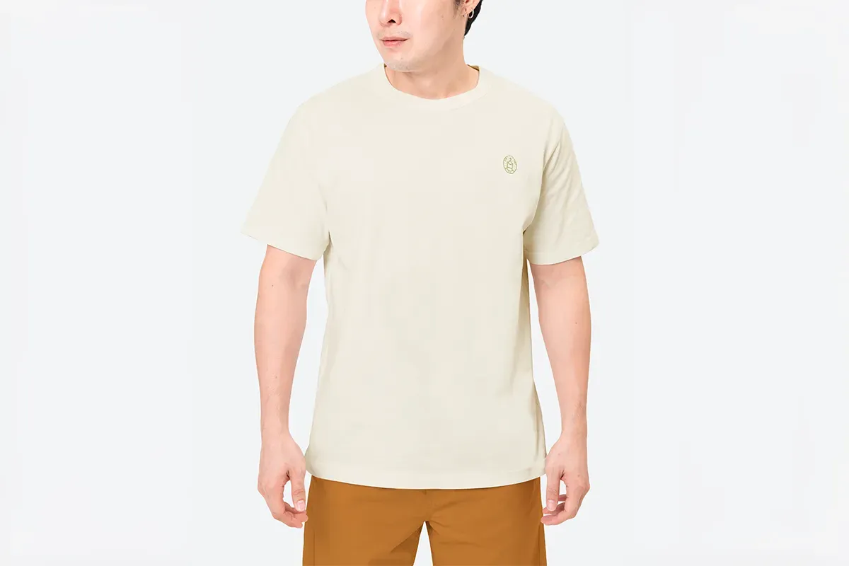 Clothes